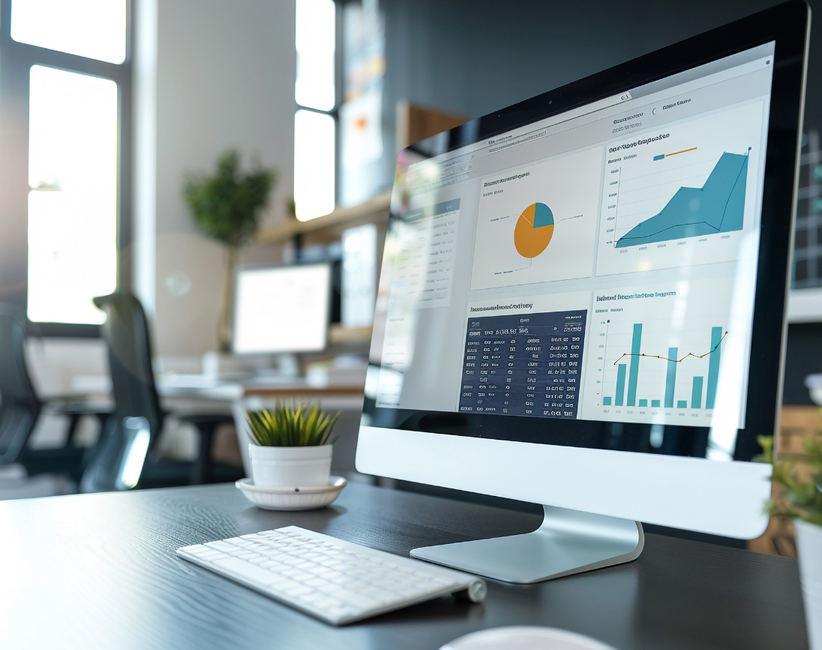 Los mejores recuerdos estan por llegar-5