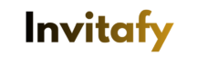Invitafy