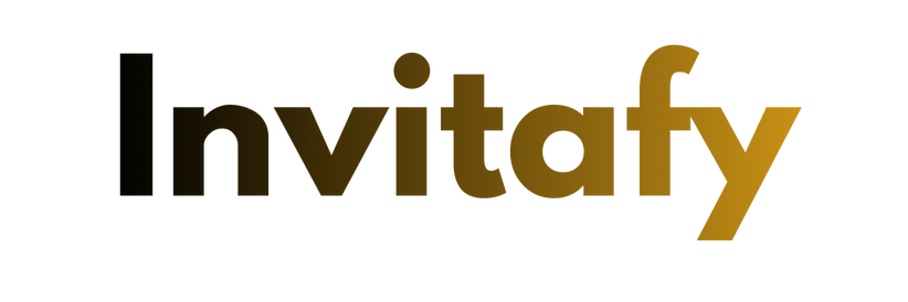 Invitafy